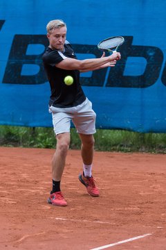 Bild 531 - Norderstedt Open